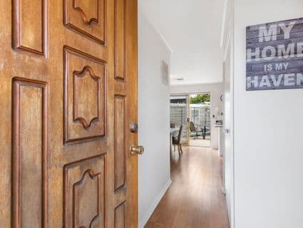 3/111-113 Beleura Hill Road, Mornington - Thumbnail 2