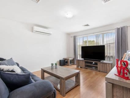 3/111-113 Beleura Hill Road, Mornington - Thumbnail 3
