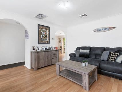 3/111-113 Beleura Hill Road, Mornington - Thumbnail 4