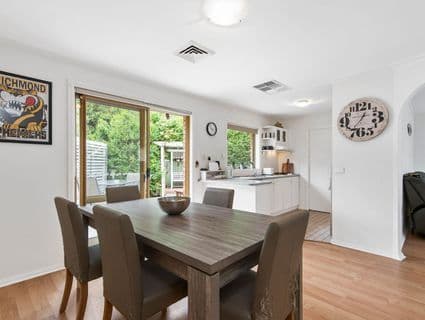 3/111-113 Beleura Hill Road, Mornington - Thumbnail 5