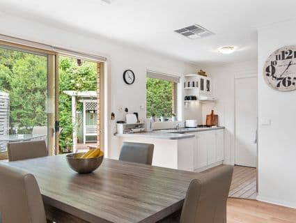 3/111-113 Beleura Hill Road, Mornington - Thumbnail 6
