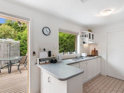 3/111-113 Beleura Hill Road, Mornington - Thumbnail 8