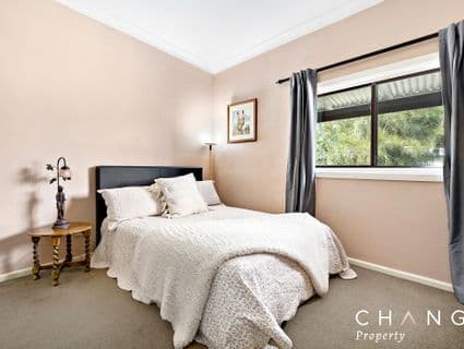 404, Davistown - Thumbnail 3