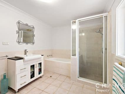 404, Davistown - Thumbnail 4