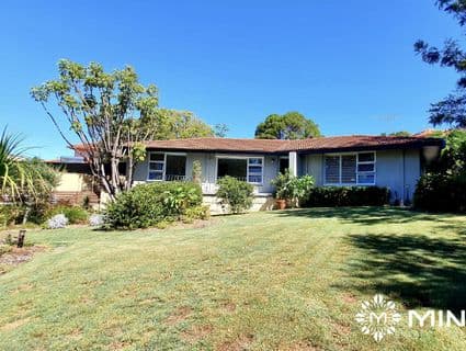 Address available upon request, Mount Claremont - Image 1