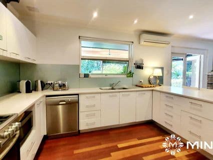 Address available upon request, Mount Claremont - Thumbnail 2