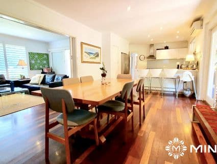 Address available upon request, Mount Claremont - Thumbnail 3