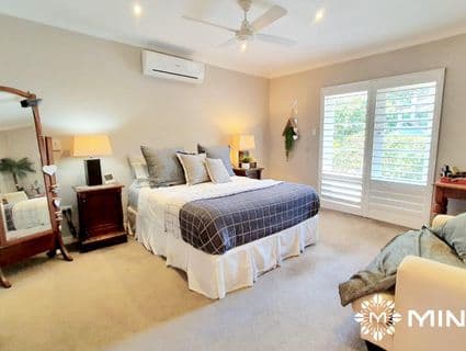 Address available upon request, Mount Claremont - Thumbnail 4