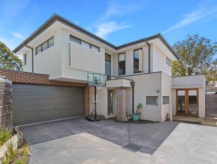 16A Towerhill Road, Frankston - Image 1