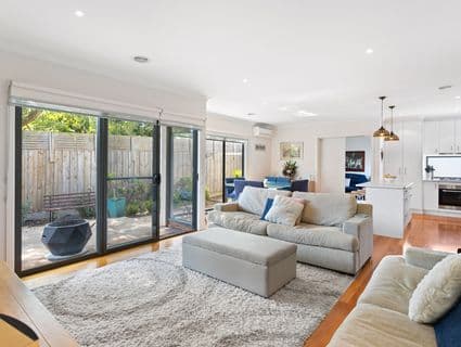 16A Towerhill Road, Frankston - Thumbnail 2