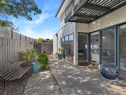 16A Towerhill Road, Frankston - Thumbnail 3