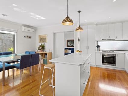 16A Towerhill Road, Frankston - Thumbnail 4