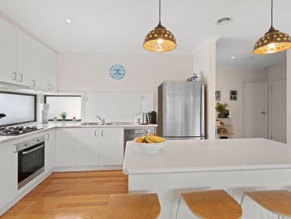 16A Towerhill Road, Frankston - Thumbnail 5