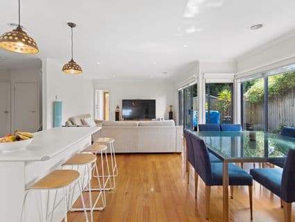 16A Towerhill Road, Frankston - Thumbnail 6