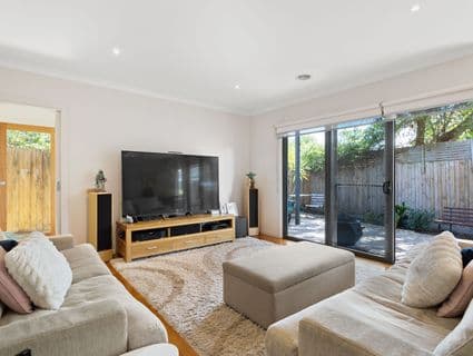 16A Towerhill Road, Frankston - Thumbnail 7