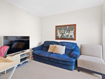 16A Towerhill Road, Frankston - Thumbnail 8