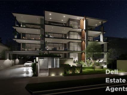 10/131 Bradman Ave, Maroochydore - Image 1
