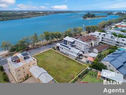 10/131 Bradman Ave, Maroochydore - Thumbnail 5