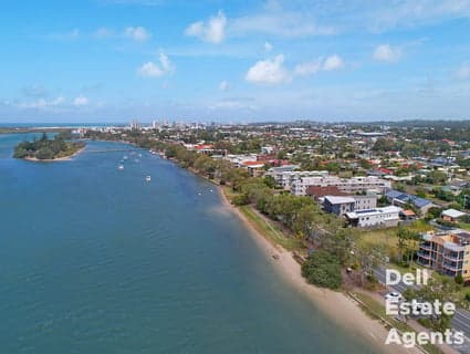 10/131 Bradman Ave, Maroochydore - Thumbnail 6
