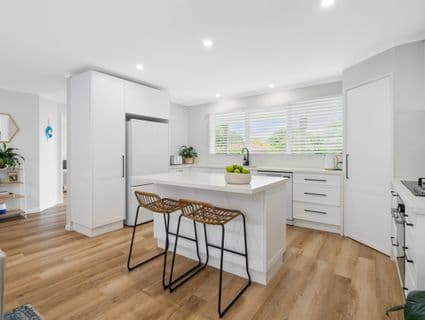 5 Mount View Court, Frankston - Thumbnail 4