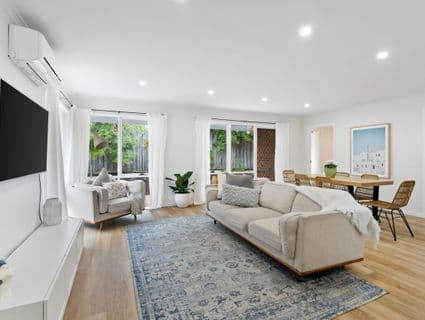 5 Mount View Court, Frankston - Thumbnail 6
