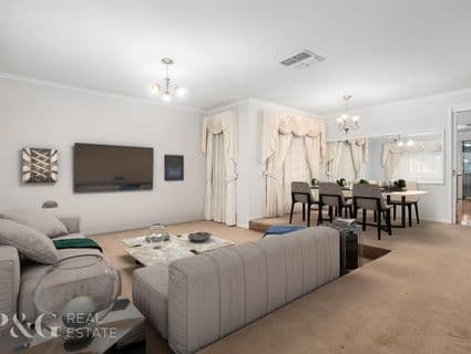 10 Culcairn Court, Narre Warren South - Thumbnail 2
