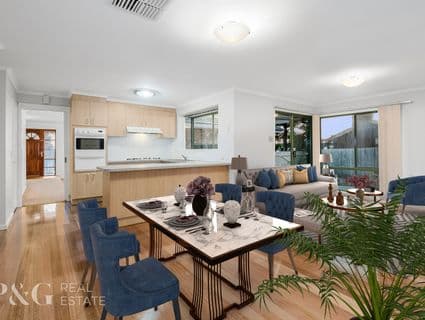 10 Culcairn Court, Narre Warren South - Thumbnail 3