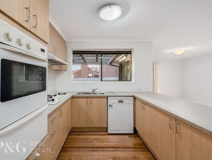 10 Culcairn Court, Narre Warren South - Thumbnail 4