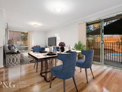 10 Culcairn Court, Narre Warren South - Thumbnail 5