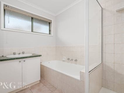 10 Culcairn Court, Narre Warren South - Thumbnail 6