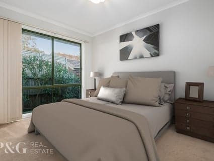 10 Culcairn Court, Narre Warren South - Thumbnail 7