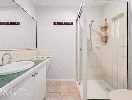 10 Culcairn Court, Narre Warren South - Thumbnail 8