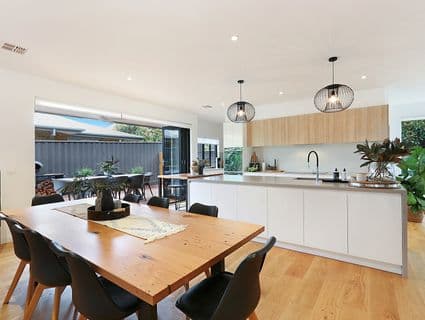 404, Mornington - Thumbnail 4