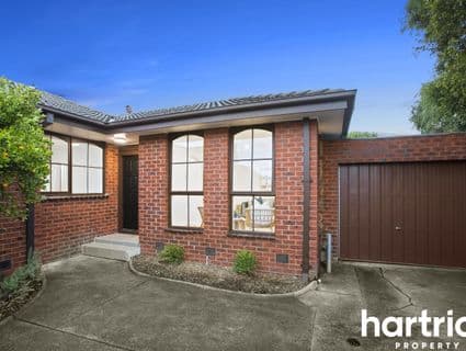 5/88 Mcdonald Street, Mordialloc - Image 1