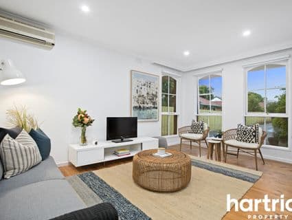5/88 Mcdonald Street, Mordialloc - Thumbnail 2