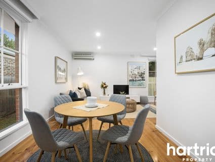 5/88 Mcdonald Street, Mordialloc - Thumbnail 3