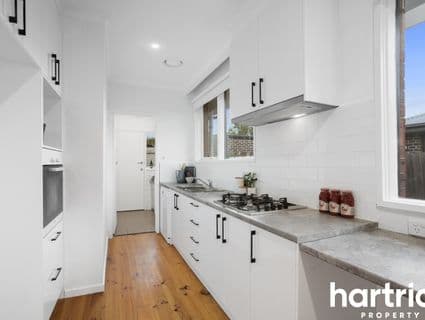 5/88 Mcdonald Street, Mordialloc - Thumbnail 4