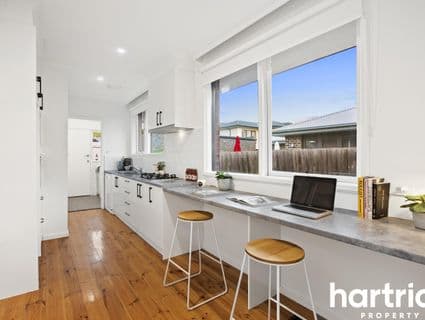 5/88 Mcdonald Street, Mordialloc - Thumbnail 5