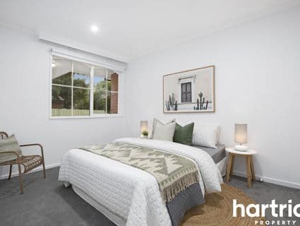 5/88 Mcdonald Street, Mordialloc - Thumbnail 6