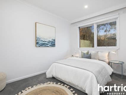 5/88 Mcdonald Street, Mordialloc - Thumbnail 7