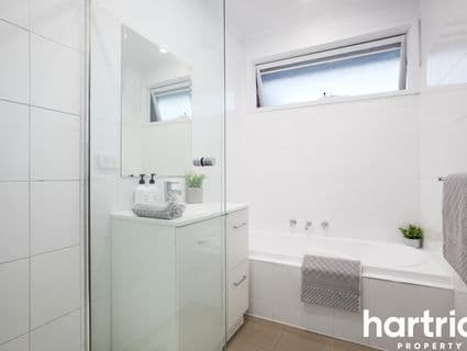5/88 Mcdonald Street, Mordialloc - Thumbnail 8