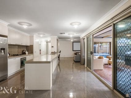 3 Macpherson Circuit, Cranbourne East - Thumbnail 6