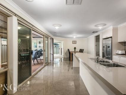 3 Macpherson Circuit, Cranbourne East - Thumbnail 7