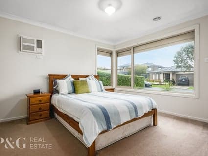 3 Macpherson Circuit, Cranbourne East - Thumbnail 8