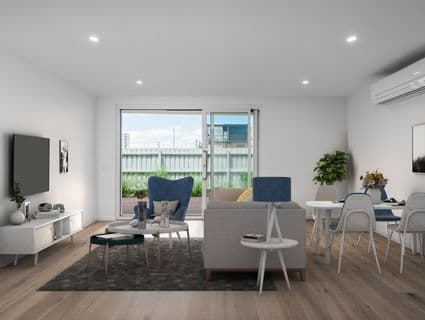 G04/1 Turakina Avenue, Edithvale - Image 1