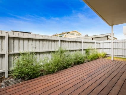 G04/1 Turakina Avenue, Edithvale - Thumbnail 2