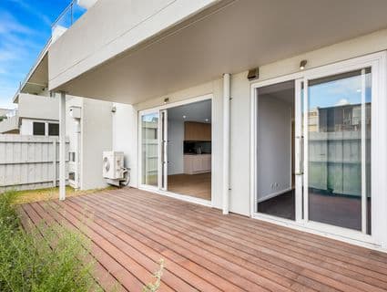 G04/1 Turakina Avenue, Edithvale - Thumbnail 3