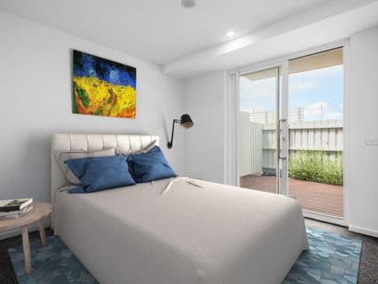 G04/1 Turakina Avenue, Edithvale - Thumbnail 4