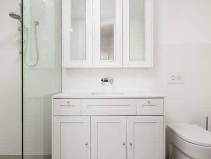 G04/1 Turakina Avenue, Edithvale - Thumbnail 6
