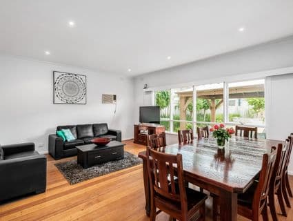 22 Crawford Avenue, Dandenong North - Thumbnail 4